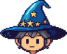 SubWiz Wizard Face